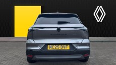 Renault Symbioz 1.8 E-Tech FHEV 160 Techno Esprit Alpine 5dr Auto Hybrid Estate